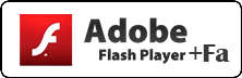 badge-Flash-Player-fa-min