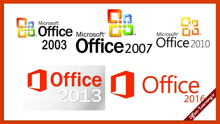 Office для телефона. Microsoft Office 2010. Microsoft Office 2010 и 2013. Microsoft Office 2003. Офис 2010 Интерфейс.